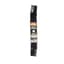 Maxpower Mulching Blade for 42" Cut Craftsman, Husqvarna, Poulan Mowers Replaces OEM #'s 134149, 532134149 and 594892701 — thumbnail 1 of 2