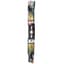 Maxpower Universal 3-n-1 Style Blade for 20" Cut Mowers — thumbnail 1 of 2