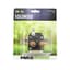 Maxpower Universal 3 Pole Solenoid for Briggs and Stratton, MTD, Cub Cadet, Troy Bilt Mowers Replaces OEM No. 725-0530, 925-0771 — thumbnail 1 of 2