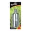 Maxpower 3/4" Cylinder Muffler For Briggs & Stratton — thumbnail 1 of 2