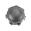 Maxpower 2-1/4 Gas Cap For Craftsman, Husqvarna, Poulan, Mtd, Cub Cadet, Troy-Bilt, Snapper, And Kees — thumbnail 1 of 2