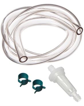 Maxpower Fuel Line/ Filter Combo Pack — photo 1 of 2