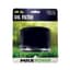 Maxpower Oil Filter Replacement for Briggs & Stratton Replaces OEM #'s 4154, 492056, 492932, 531307389 — thumbnail 1 of 2