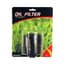 Maxpower Oil Filter for Briggs & Stratton, John Deere and Kawasaki Models, Replaces OEM #'s 49065-2078, 49065-2071, AM107423 — thumbnail 1 of 2