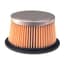 Maxpower Air Filter for Tecumseh Replaces OEM # 30727 — thumbnail 1 of 2