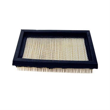 MaxpowerAir Filter Replaces Briggs & Stratton 397795, 397795S, 5027, 5027B and John Deere LG397795, LG397795S, PT11025 — photo 1 of 2