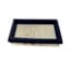 MaxpowerAir Filter Replaces Briggs & Stratton 397795, 397795S, 5027, 5027B and John Deere LG397795, LG397795S, PT11025 — thumbnail 1 of 2