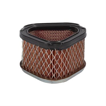 Maxpower Air Filter Replaces Kohler OEM #'s 12-083-05-S and John Deere AM-121608, GY20574, M92359 — photo 1 of 2
