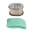 Maxpower Air Filter with Pre-Filter for Honda Replaces OEM #'s 17210-ZE1-505, 17210-ZE1-507, 17210-ZE1-517, 17210-ZE1-821 — thumbnail 1 of 2
