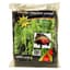 Maxpower Deluxe Riding Lawn Mower Cover — thumbnail 1 of 2
