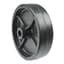 Maxpower 5" Deck Wheel for MTD and Toro Mowers, Replaces OEM numbers 734-0973, 934-0973 and 112-0037 — thumbnail 1 of 2