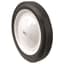 Maxpower 335212 12" x 1.75" Steel Wheel — thumbnail 1 of 2