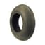 Maxpower 2 Ply Tire 480 X 400 X 8 — thumbnail 1 of 2