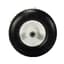 Maxpower 400 x 6 Wheelbarrow with Rib Tread — thumbnail 1 of 2