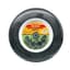 Maxpower Universal Wheelbarrow Wheel - Flatproof — thumbnail 1 of 2