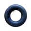 Maxpower Replacement Tire Inner Tube 13 x 500 x 6 Tube with L-Shaped Stem — thumbnail 1 of 2