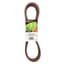 Maxpower Blade to Blade Belt for MTD, Cub Cadet, Troy-Bilt Mowers Replaces OEM #'s 754-0371, 954-0371, 754-0371A, 954-0371A — thumbnail 1 of 2