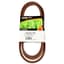 Maxpower Drive Belt for Craftsman, Husqvarna, Poulan Mowers Replaces OEM #'s PP12012, 531307218, 5321449-59 — thumbnail 1 of 2