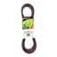 Maxpower Drive Belt for MTD, Cub Cadet, Troy-Bilt Replaces OEM #'s 754-05027, 754-05027A, 754-05027B, 954-05027, 954-05027A — thumbnail 1 of 2