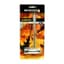 Maxpower 13mm x 19mm Scrench Tool Screwdriver and Wrench Combo — thumbnail 1 of 2