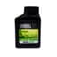 Maxpower 2.6oz 2-Cycle Oil Multi-Ratio Oil Recommended for All Air-Cooled 2 Stroke Engines — thumbnail 1 of 2