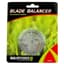 Maxpower Blade Balancer For Blade Sharpening — thumbnail 1 of 2