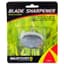 Maxpower Blade Sharpener for use with 1/4" or 3/8" Electric Drill — thumbnail 1 of 2