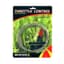Maxpower Universal Throttle Control, Handle Mount — thumbnail 1 of 2