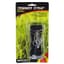 Maxpower 339195 Universal Trimmer Shoulder Strap — thumbnail 1 of 2
