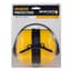 Maxpower Foldable Compact Ear Muffs Hearing Protection — thumbnail 1 of 2