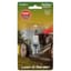Maxpower NGK Spark Plug. Replaces Champion RC18 and C18 — thumbnail 1 of 2