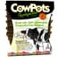 Summit Cow Pot #3 Square 12ct — thumbnail 1 of 2