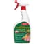Summit Qt Year Round Spray Hort Oil Kills Garden Insects — thumbnail 1 of 2