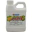 Summit Master Nursery Pt Year Round Spray Oil — thumbnail 1 of 2