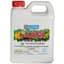 Summit Master Nursery Qt Year Round Spray Oil — thumbnail 1 of 2