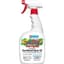 Summit MNGC Qt RTU Year Round Oil — thumbnail 1 of 2