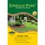 Emerald Park 3# Sunny (Keywords: Scotts Turf Builder     SC18345 ) — thumbnail 1 of 2