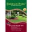 Emerald Park 3# Sun & Shade (Keywords: Scotts Classic Grass Seed Turf Builder SC18225 SC17183 ) — thumbnail 1 of 2