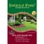 Emerald Park 7# Sun & Shade (Keywords: Scotts Classic Grass Seed Turf Builder SC18221  SC17185 ) — thumbnail 1 of 2