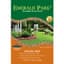 Emerald Park 3# Shady (Keywords: Scotts Classic Grass Seed Turf Builder SC18348  SC17290 ) — thumbnail 1 of 2
