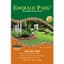 Emerald Park 7# Shady (Keywords: Scotts Turf Builder     SC18251 ) — thumbnail 1 of 2