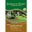 Emerald Park 3# Landscape (Keywords: Scotts Turf Builder SC18354 SC17940 ) — thumbnail 1 of 2