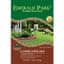 Emerald Park 7# Landscape (Keywords: Scotts Turf Builder     SC18277 ) — thumbnail 1 of 2