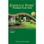 Emerald Park 25# Landscape — thumbnail 1 of 2