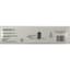 GREEN-STRIKE Replacement Bulb 7W UV-A LED Light for Bug Zapper 600 Series Fits Part# 969 — thumbnail 1 of 2