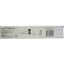 GREEN-STRIKE Replacement Bulb 18W UV-A LED Light for Bug Zapper 1800 Series Fits Part# 949 — thumbnail 1 of 2