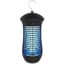 GREEN-STRIKE 4000V Elektra Bug Zapper 1800 Series w/ High-efficiency 24W UV-A — thumbnail 1 of 2