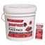 Motomco Rampage 121x15Gm Packs  (2/Cs) ( bromethalin ) — thumbnail 1 of 2
