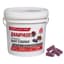Motomco Rampage Chunx 9Lb Pail Rodenticide ( bromethalin ) — thumbnail 1 of 2