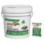 Motomco 150ct 1.5oz Place Pacs Hawk Rodent Bait in Pail Rodenticide ( Bromadiolone ) — thumbnail 1 of 2